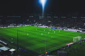 阿科曼多：米兰免签格雷茨卡谈判顺利，开出年薪550万欧元+奖金｜3377体育（配图示意）